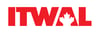 ITWAL Logo