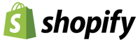 Shopify 500x150